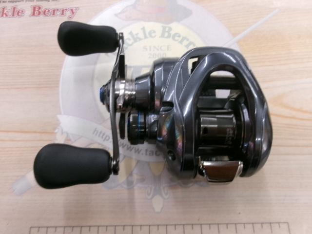 22SLX DC XT 71XG｜＠ベリーネット 日本最大新品中古釣具WEBショップ