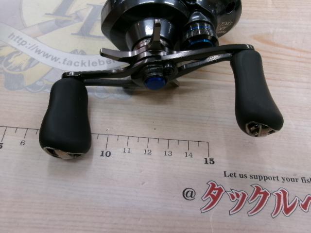 22SLX DC XT 71XG｜＠ベリーネット 日本最大新品中古釣具WEBショップ