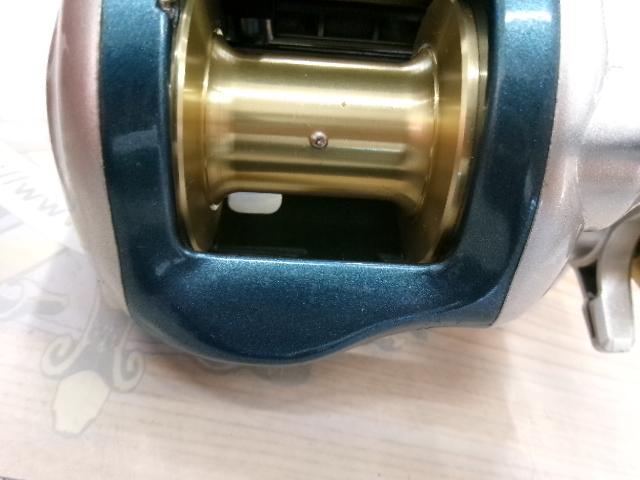 11SC小船 800