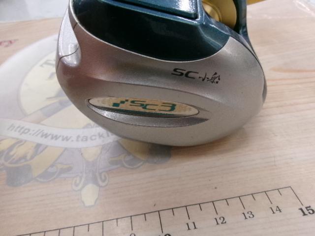 11SC小船 800