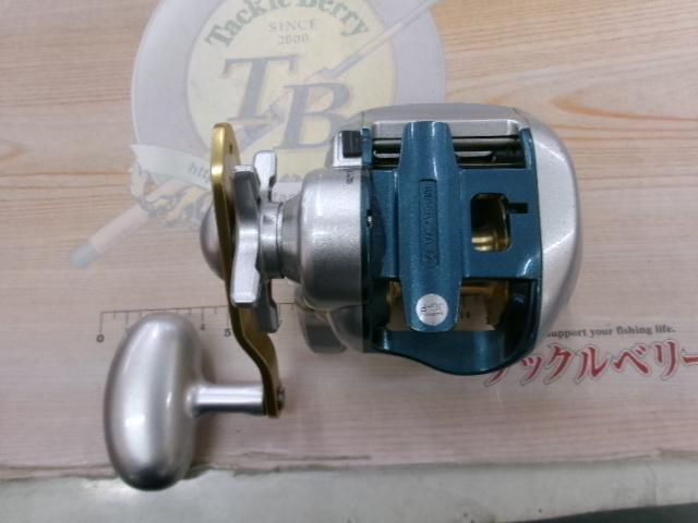 11SC小船 800