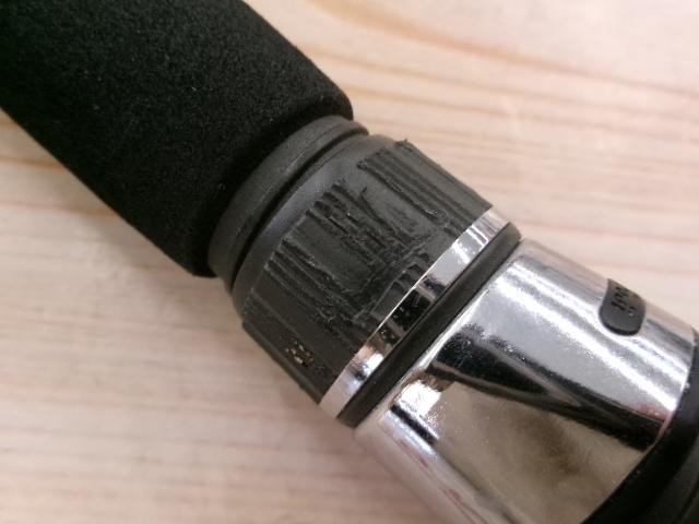手持真鯛V 295