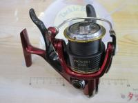 17インパルト 競技LBD｜＠ベリーネット 日本最大新品中古釣具WEBショップ
