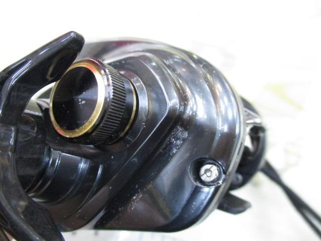 20ティエラIC 100XHL｜＠ベリーネット 日本最大新品中古釣具WEBショップ