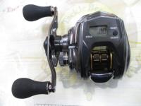 商品一覧｜＠ベリーネット 日本最大新品中古釣具WEBショップ