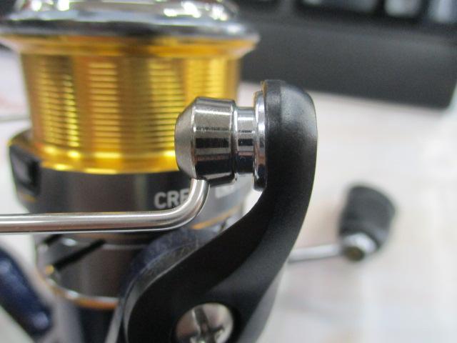 20クレスト LT2000S