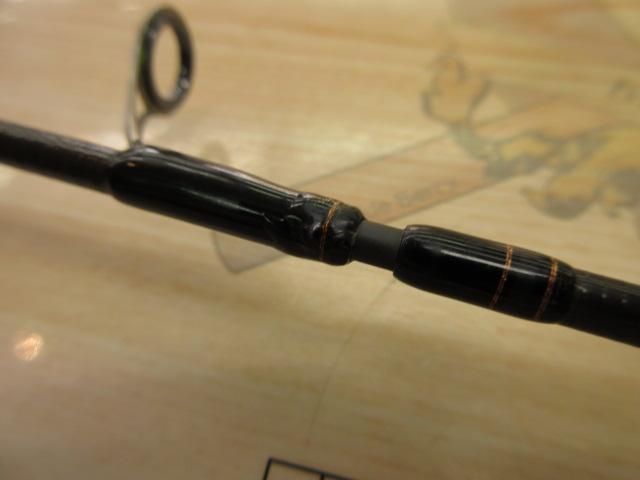 プレッソLTD 64L-SVF