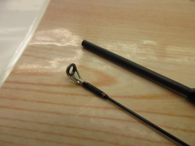 プレッソLTD 64L-SVF