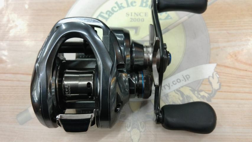 22SLX DC XT 70HG｜＠ベリーネット 日本最大新品中古釣具WEBショップ