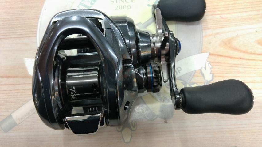 22SLX DC XT 70HG｜＠ベリーネット 日本最大新品中古釣具WEBショップ