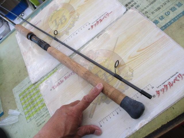 エコプロダクト CE 902SP-12SR