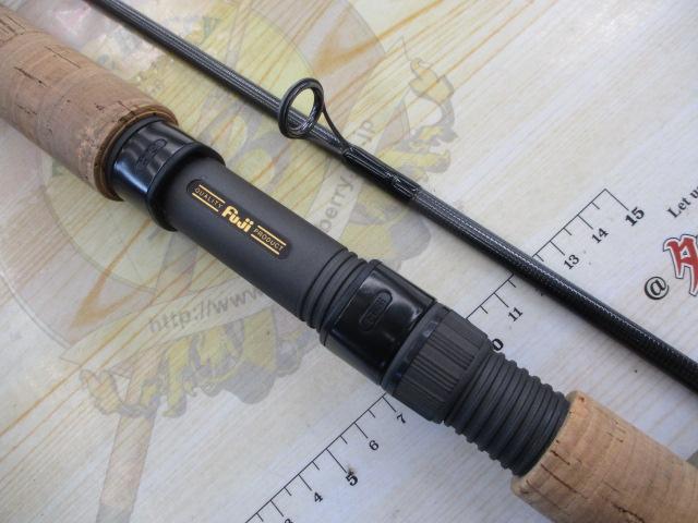 エコプロダクト CE 902SP-12SR