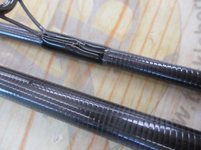 エコプロダクト CE 902SP-12SR
