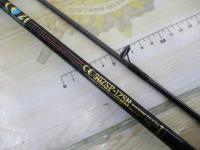 エコプロダクト CE 902SP-12SR
