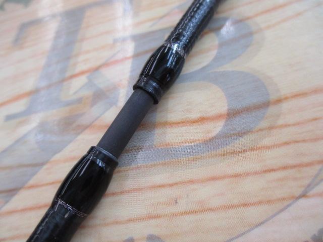 21カーディフAX S66UL