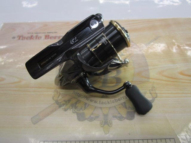 26フリームス LT1000S-P