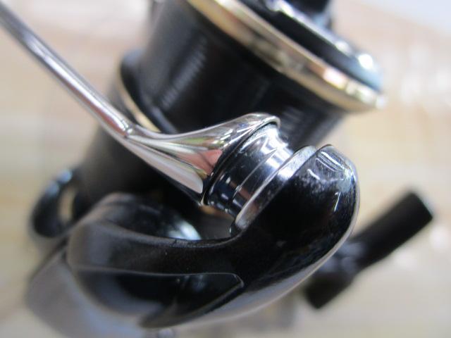 26フリームス LT1000S-P