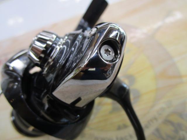 26フリームス LT1000S-P