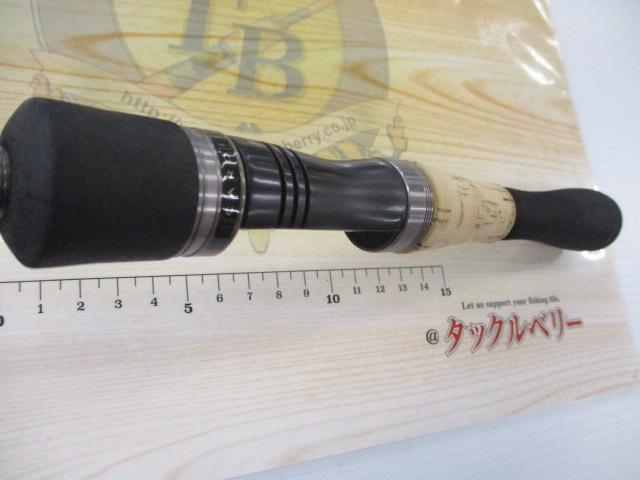 13カーディフエクスリード HK S59UL/F