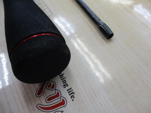 13カーディフエクスリード HK S59UL/F