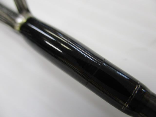 13カーディフエクスリード HK S59UL/F