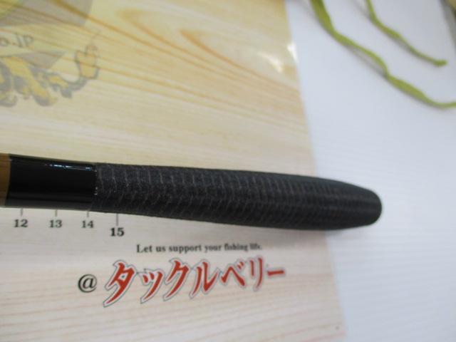 吟舟 19