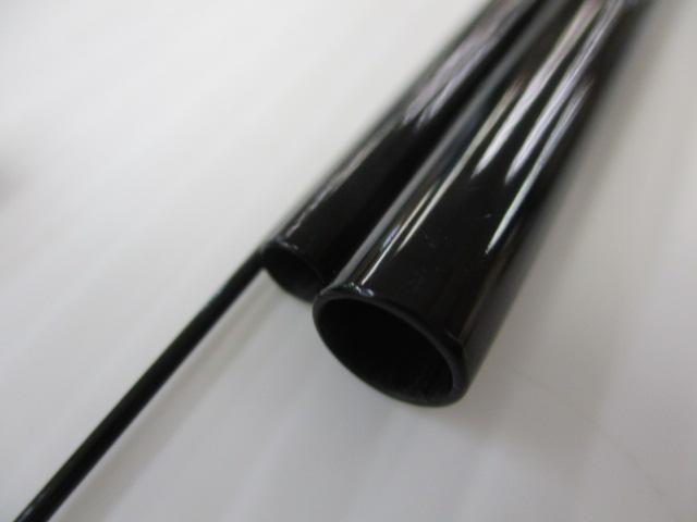 月光 10｜＠ベリーネット 日本最大新品中古釣具WEBショップ