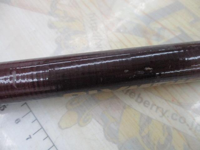 スパイラルSS磯DX4-440
