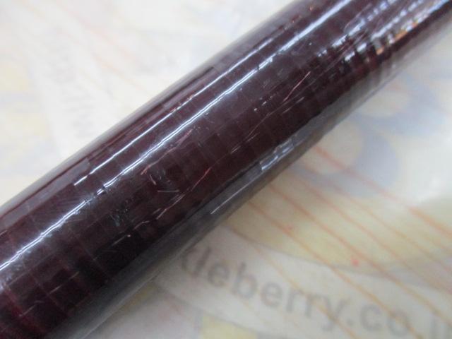 スパイラルSS磯DX4-440