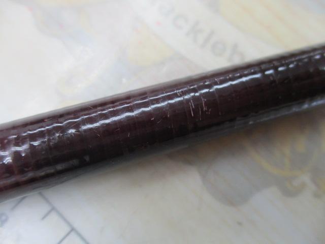 スパイラルSS磯DX4-440
