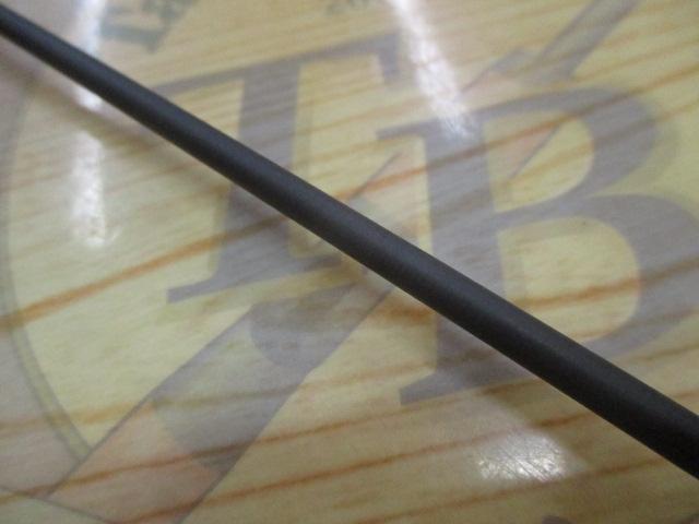 鯵道5G AD5-S582UL/AJI