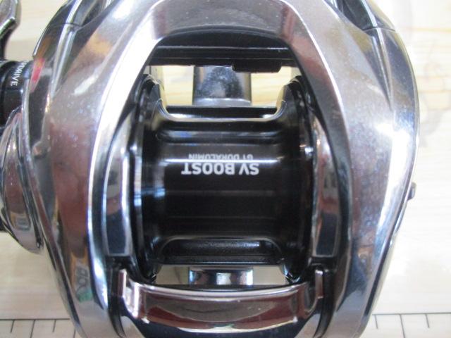 スティーズリミテッド SV TW 1000HL