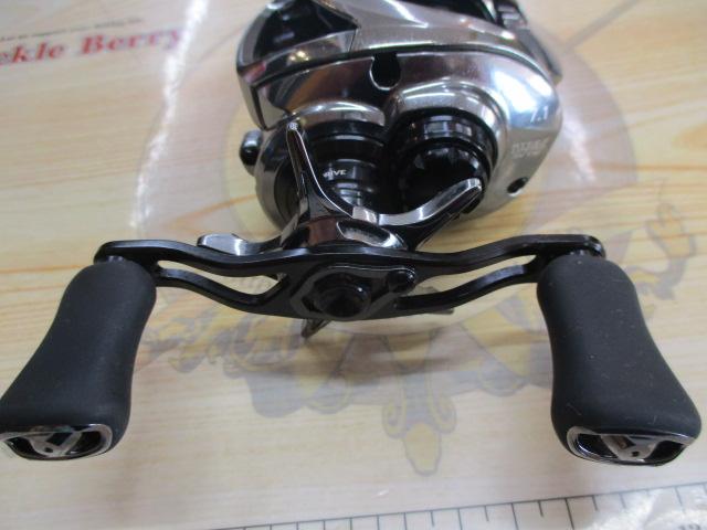 スティーズリミテッド SV TW 1000HL