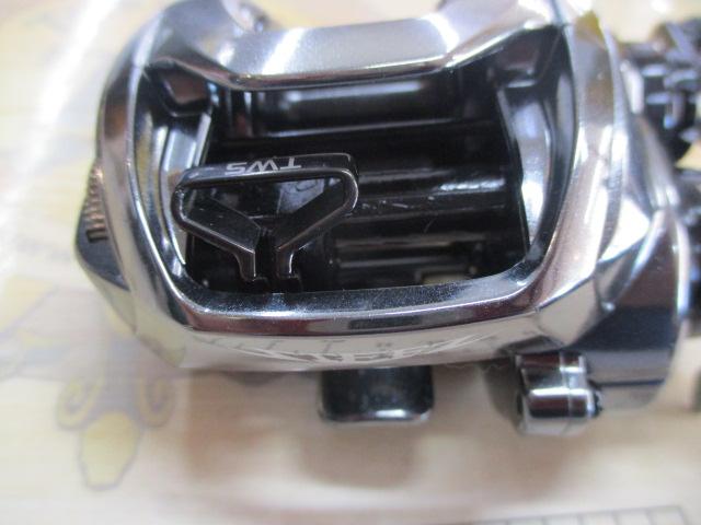 スティーズリミテッド SV TW 1000HL