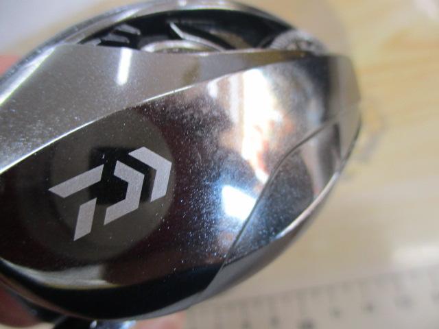 スティーズリミテッド SV TW 1000HL