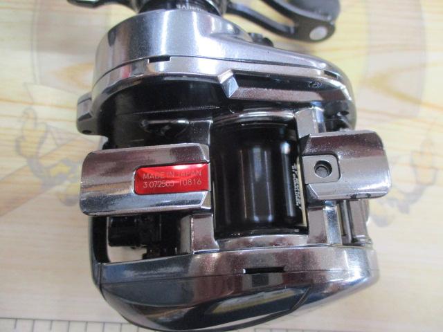 スティーズリミテッド SV TW 1000HL