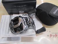 スティーズリミテッド SV TW 1000HL