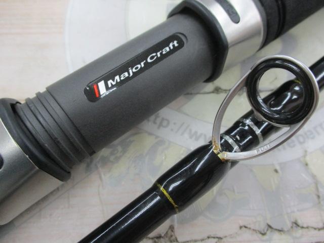 クロステージ CRX-1002H
