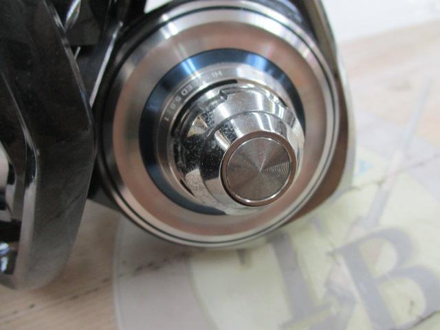 21セルテートSW 18000-H
