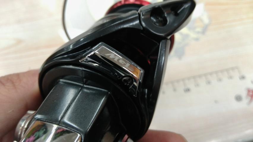 20ヴァンフォード C2500SHG