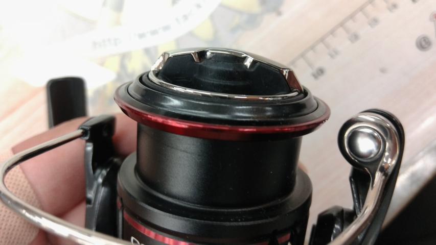20ヴァンフォード C2500SHG