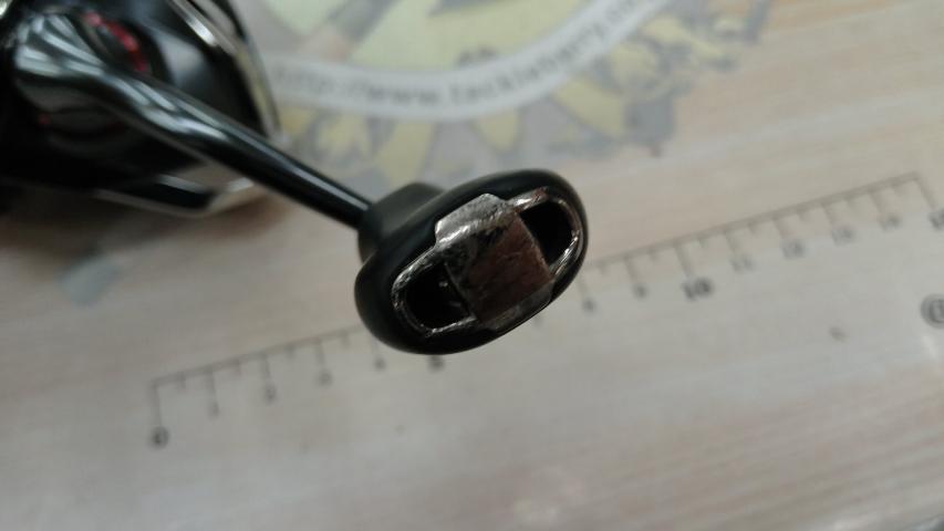 20ヴァンフォード C2500SHG