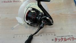 20ヴァンフォード C2500SHG
