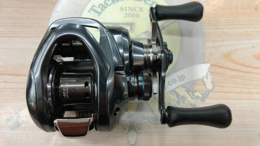 22SLX DC XT 70XG｜＠ベリーネット 日本最大新品中古釣具WEBショップ