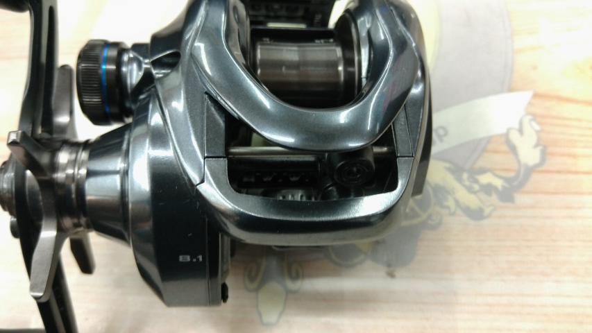 22SLX DC XT 70XG｜＠ベリーネット 日本最大新品中古釣具WEBショップ