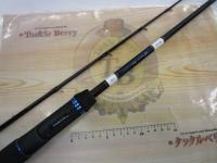 メタリア 湾フグ H-152｜＠ベリーネット 日本最大新品中古釣具WEBショップ