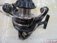 20ストラディックSW 6000XG