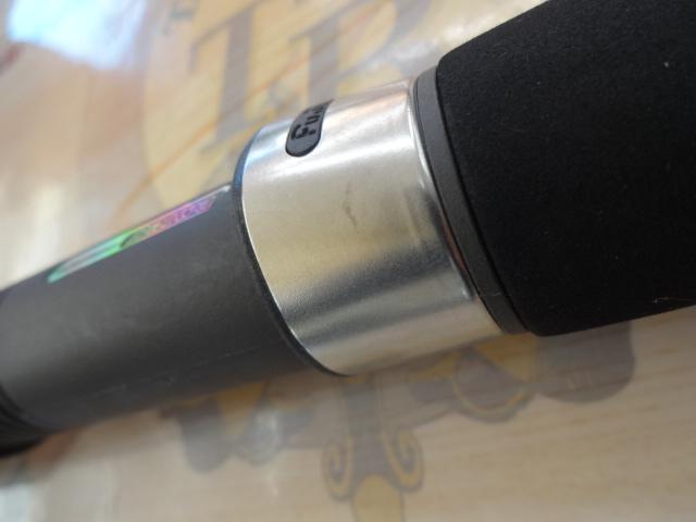 HX帆影T 150-270I