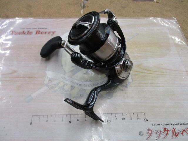 24セルテート LT3000-XH