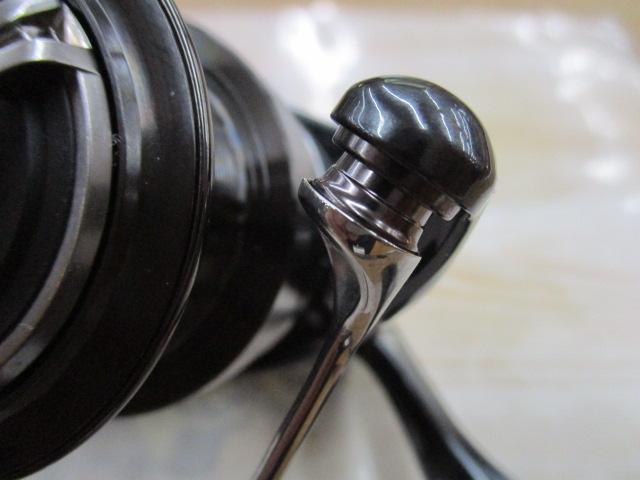 24セルテート LT3000-XH